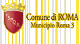Comune di Roma