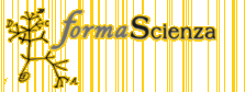 FormaScienza