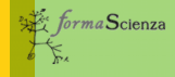 FormaScienza