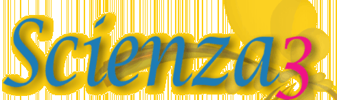 Scienza 3