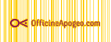 Officine Apogeo