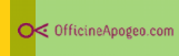 Officine Apogeo