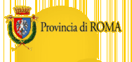 Provincia di roma